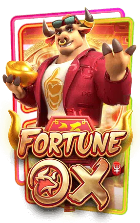 fortuneox.png