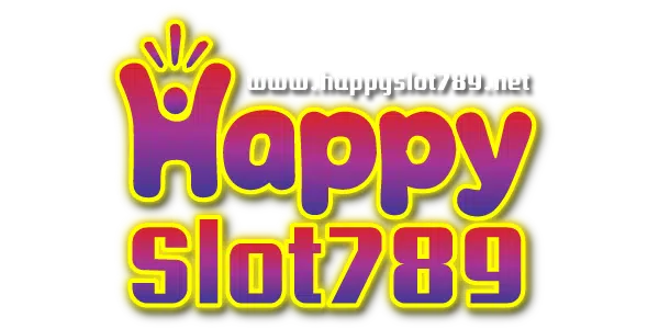 happy slot 789